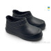 Галоши Rai shoes